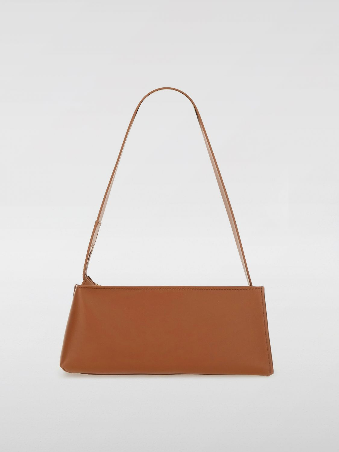 [Marni] Shoulder bag SS26 SBMP0248U0P6483 ZO722