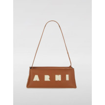 [Marni] Shoulder bag SS26 SBMP0248U0P6483 ZO722