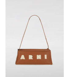 [Marni] Shoulder bag SS26 SBMP0248U0P6483 ZO722