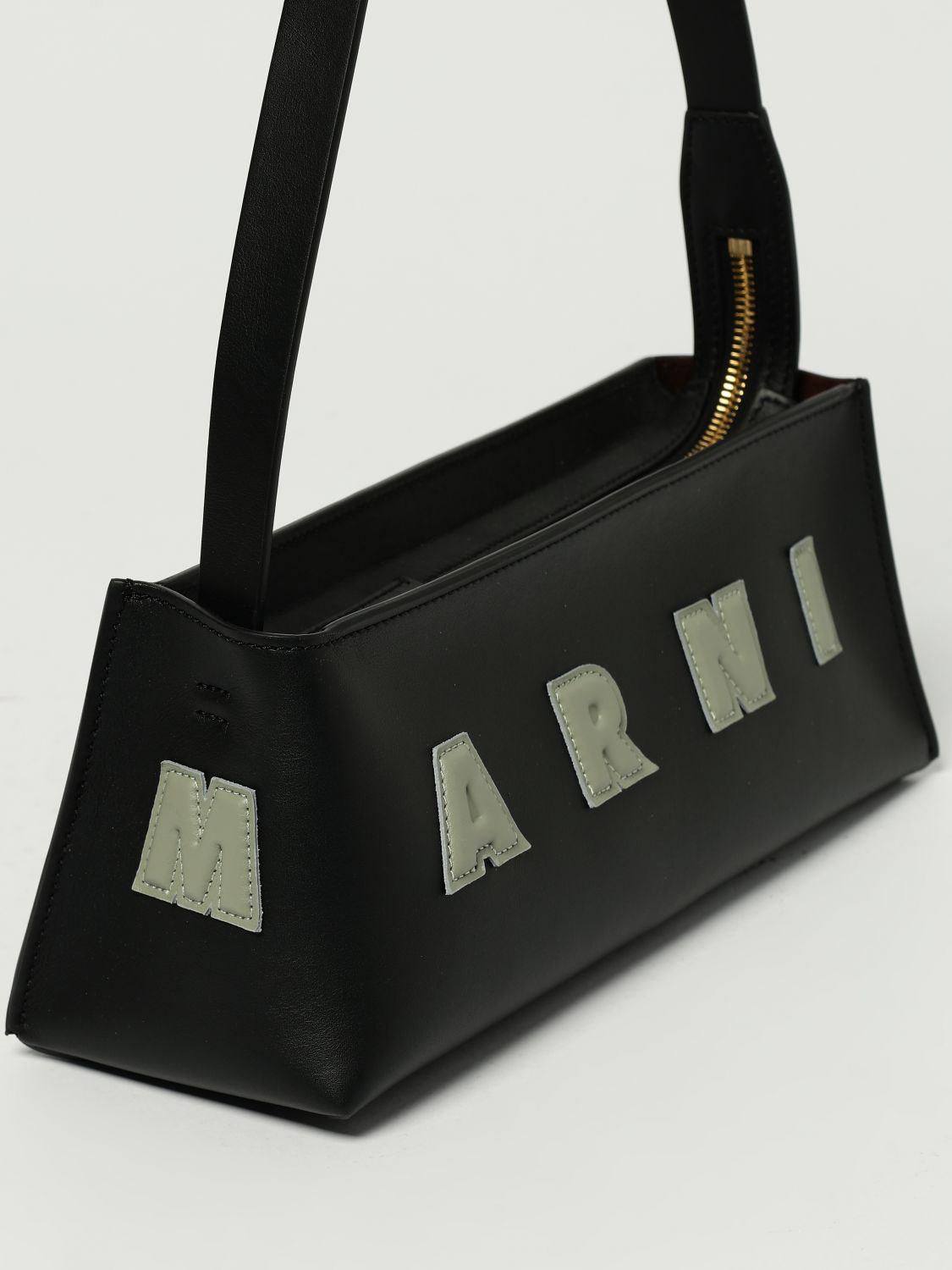 [Marni] Shoulder bag SS26 SBMP0248U0P6483 ZO723