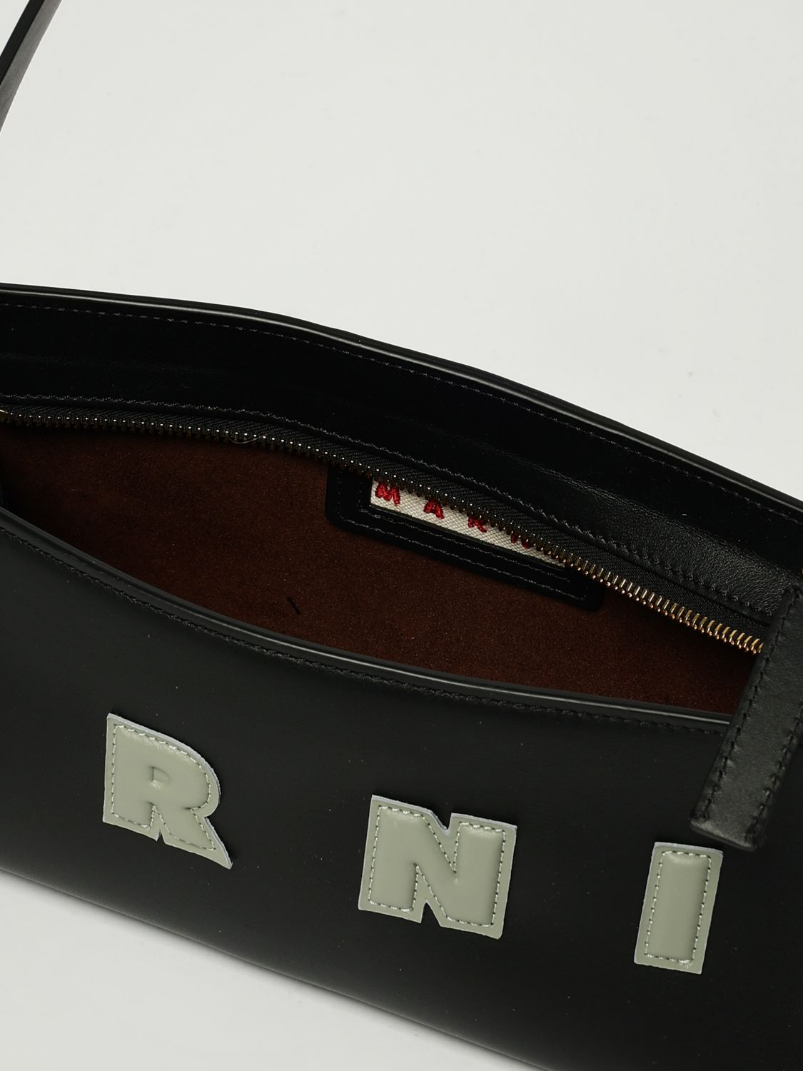 [Marni] Shoulder bag SS26 SBMP0248U0P6483 ZO723