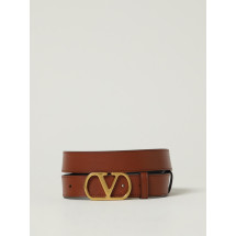 [Valentino Garavani] Belt SS26 7Y2T0SQ3IYR DRN
