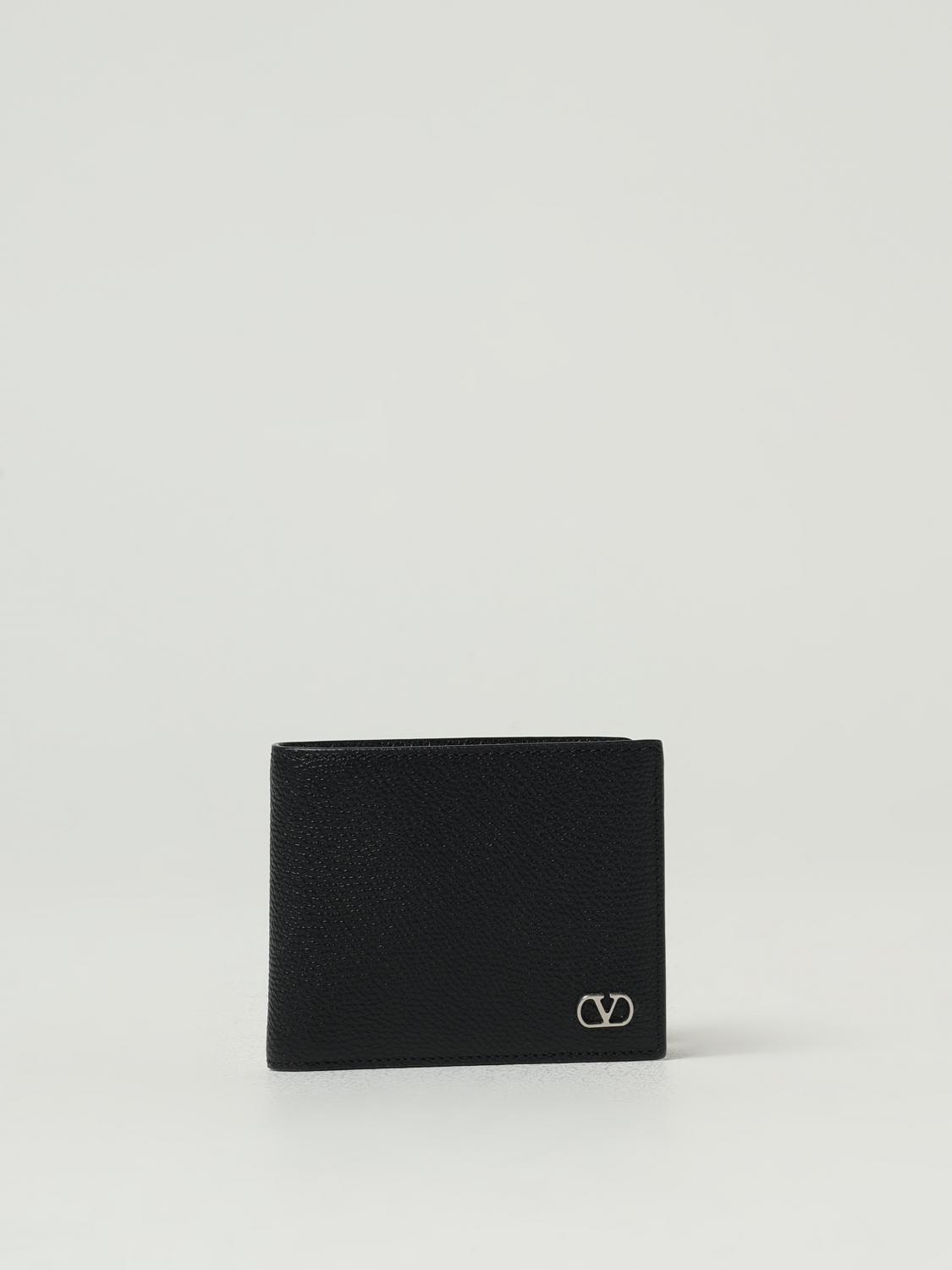[Valentino Garavani] Wallet SS26 7Y2P0AP3UAG 0NO