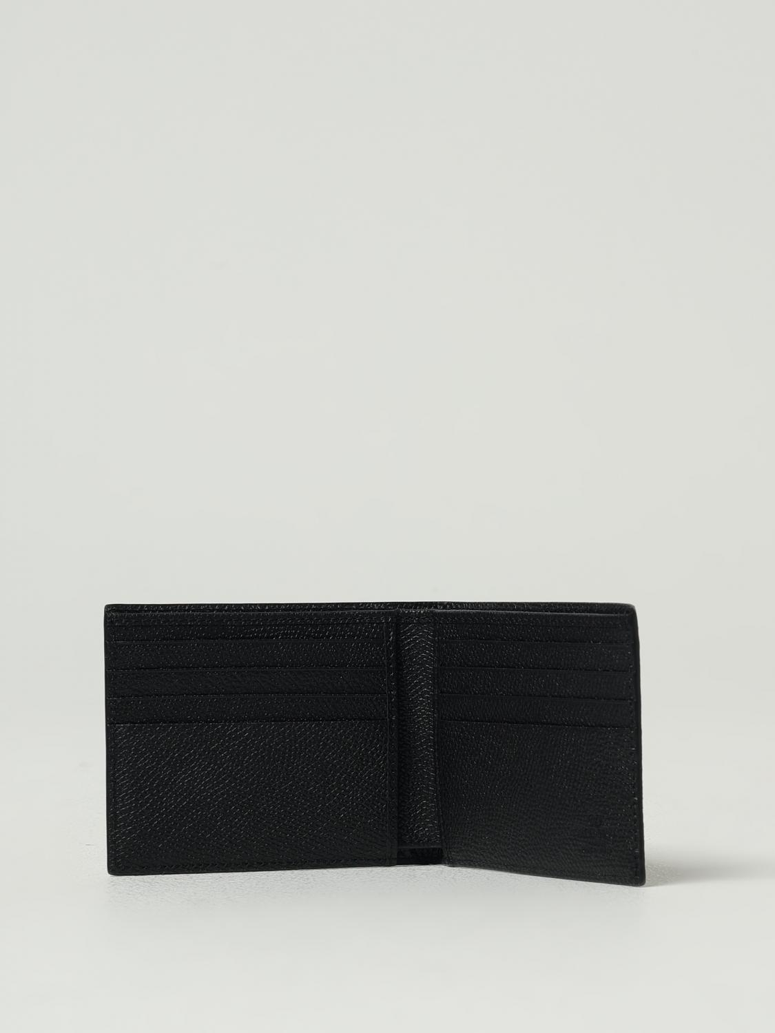 [Valentino Garavani] Wallet SS26 7Y2P0AP3UAG 0NO