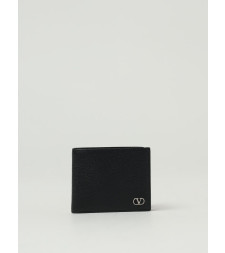 [Valentino Garavani] Wallet SS26 7Y2P0AP3UAG 0NO