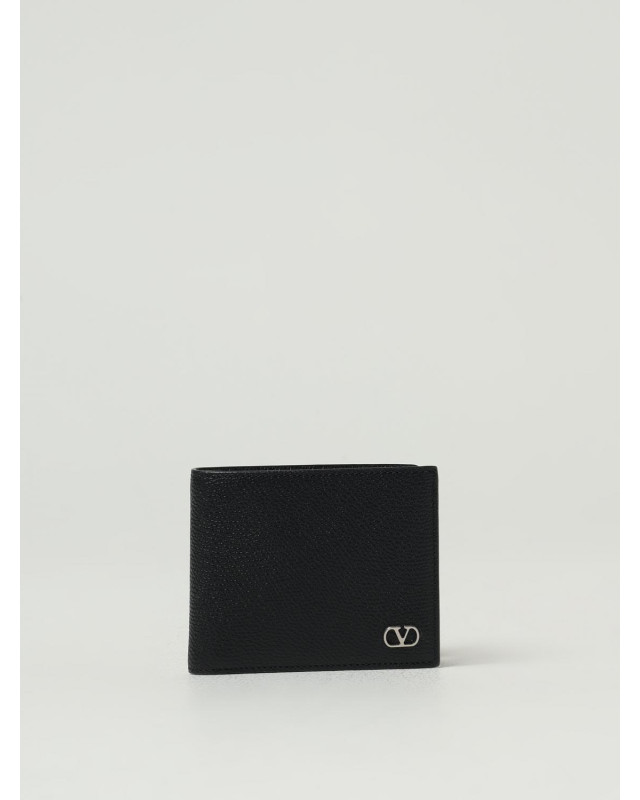 [Valentino Garavani] Wallet SS26 7Y2P0AP3UAG 0NO