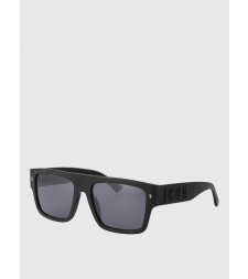 [Dsquared2] Sunglasses SS26 ICON0003/S 003T4