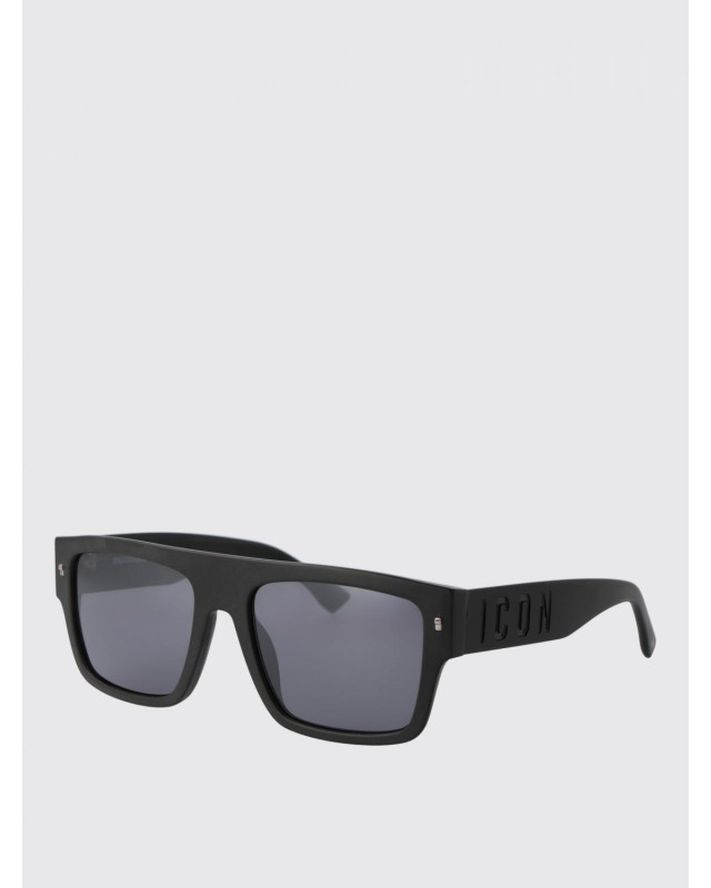 [Dsquared2] Sunglasses SS26 ICON0003/S 003T4