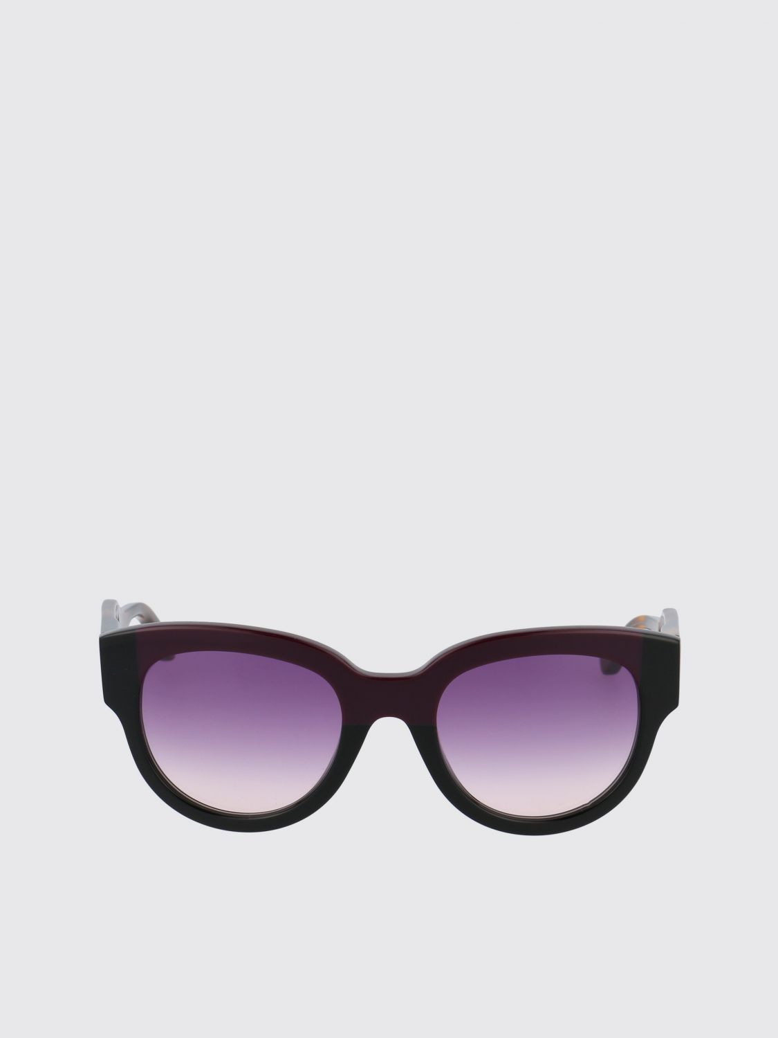 [Marni] Sunglasses SS26 ME600S 600