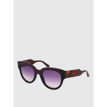 [Marni] Sunglasses SS26 ME600S 600