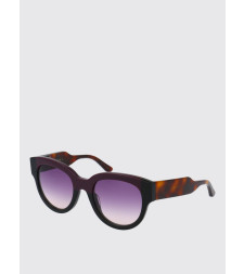 [Marni] Sunglasses SS26 ME600S 600