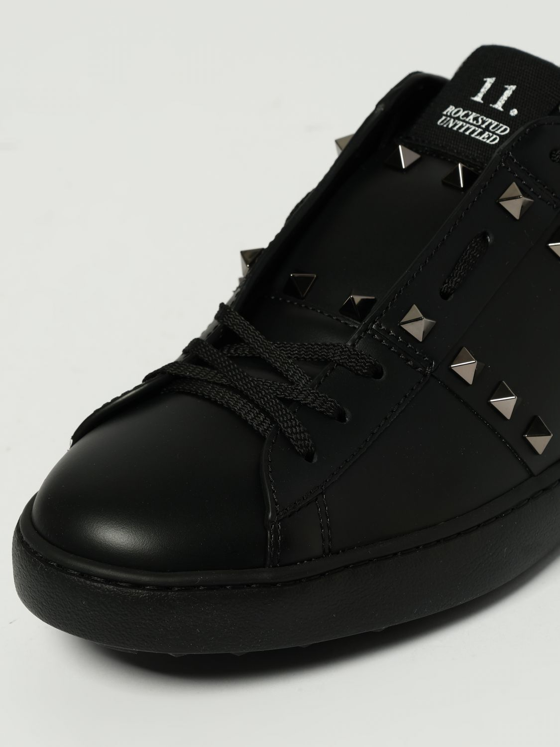 [Valentino Garavani] Sneakers SS26 7Y2S0931BXE 0NO
