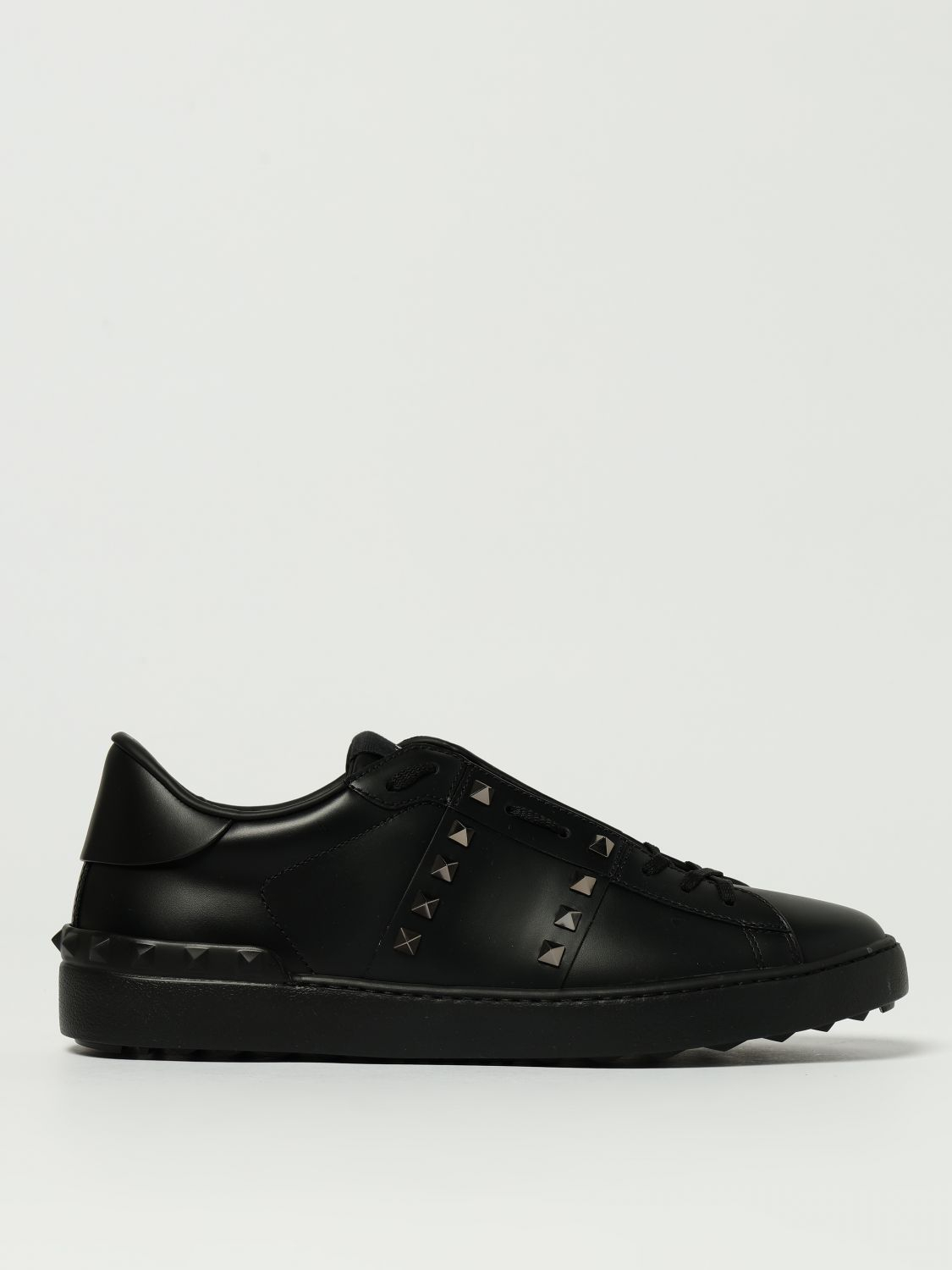 [Valentino Garavani] Sneakers SS26 7Y2S0931BXE 0NO