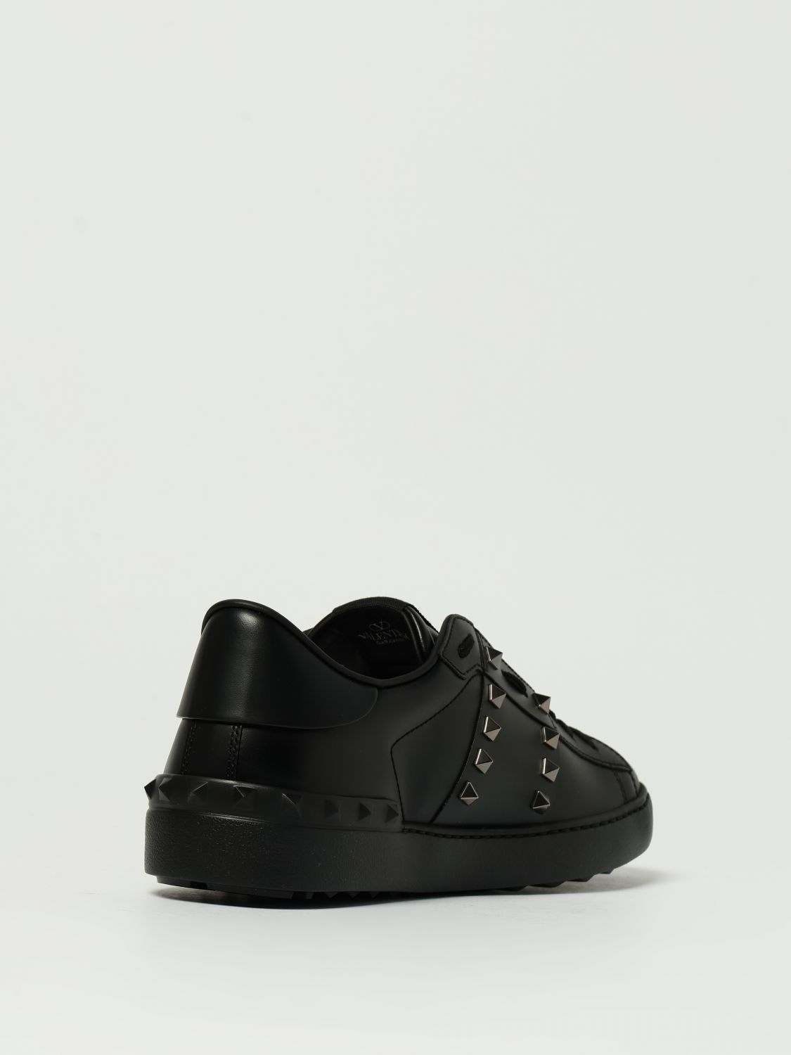 [Valentino Garavani] Sneakers SS26 7Y2S0931BXE 0NO