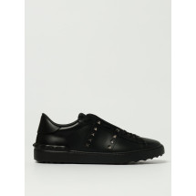 [Valentino Garavani] Sneakers SS26 7Y2S0931BXE 0NO