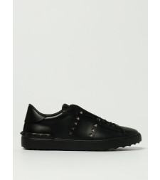 [Valentino Garavani] Sneakers SS26 7Y2S0931BXE 0NO