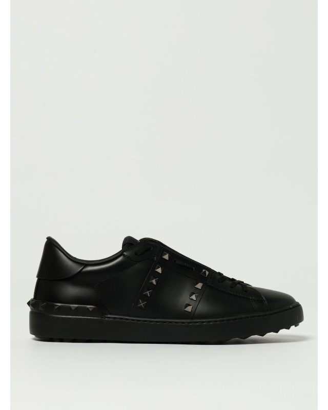 [Valentino Garavani] Sneakers SS26 7Y2S0931BXE 0NO
