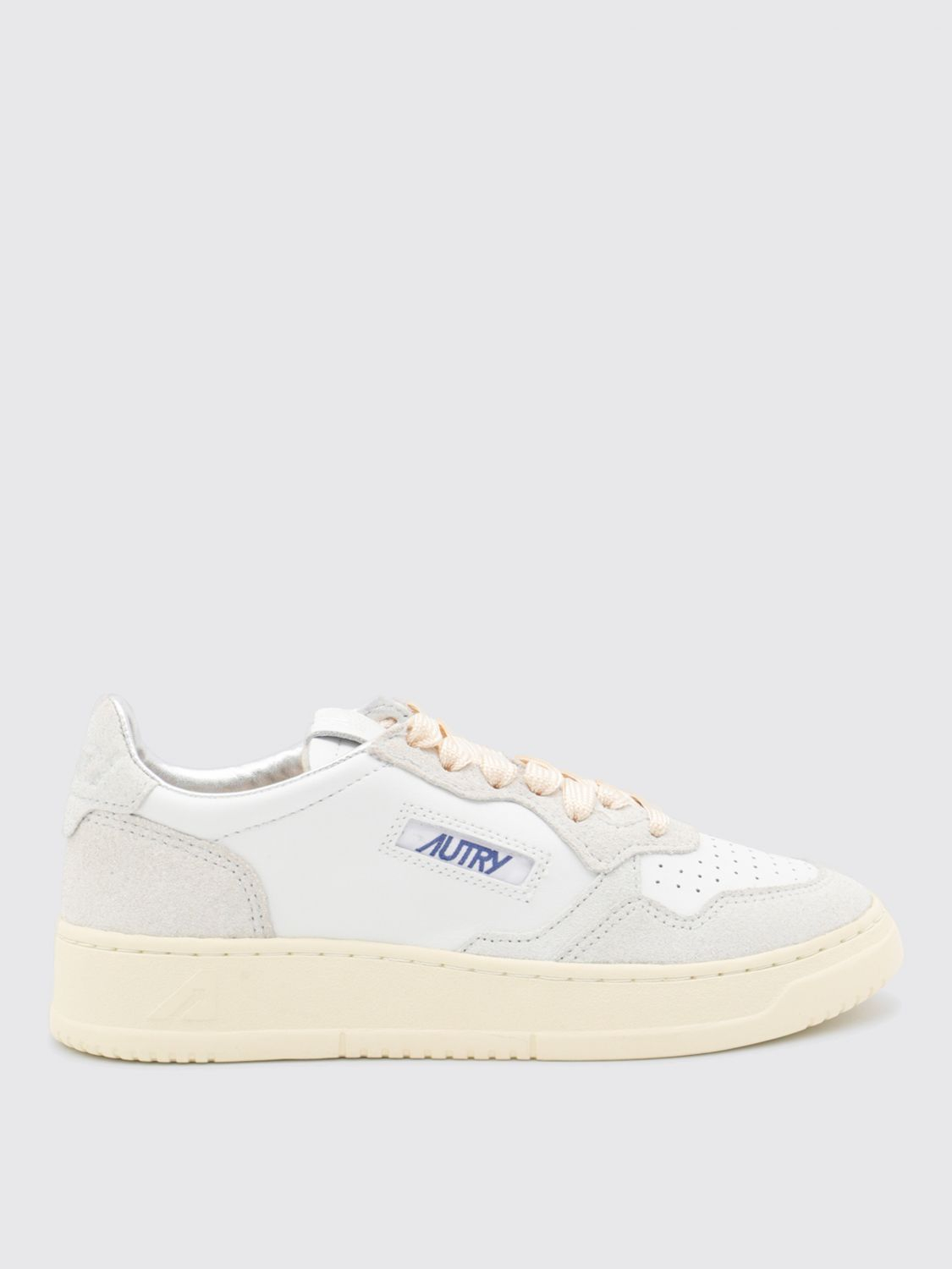 [AUTRY] Sneakers SS26 AULW TA01