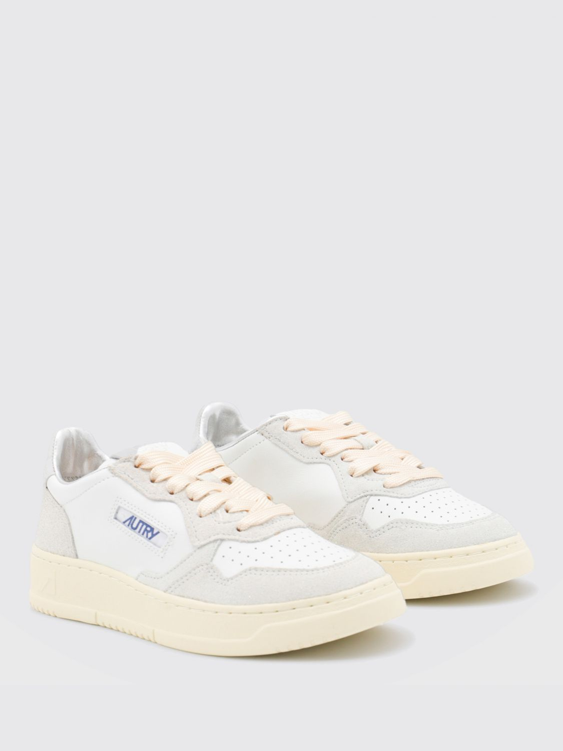 [AUTRY] Sneakers SS26 AULW TA01