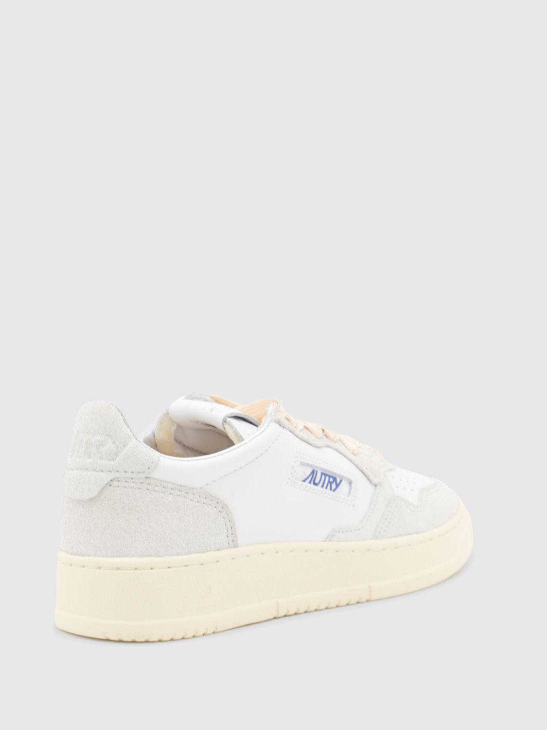 [AUTRY] Sneakers SS26 AULW TA01