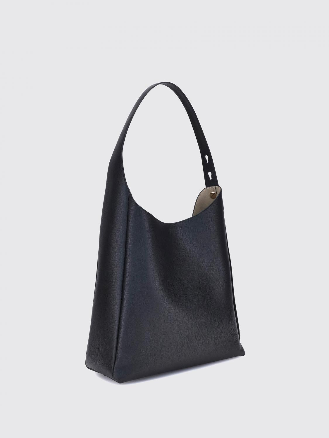 [Tory Burch] Shoulder bag SS26 170964 001