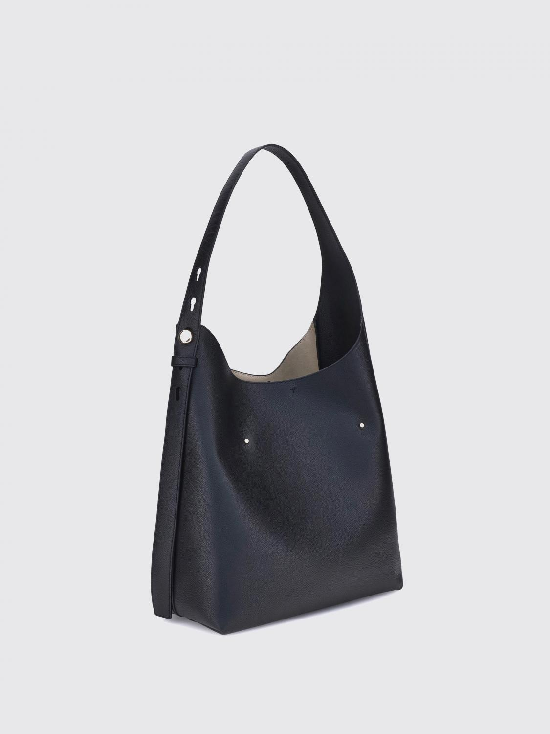 [Tory Burch] Shoulder bag SS26 170964 001