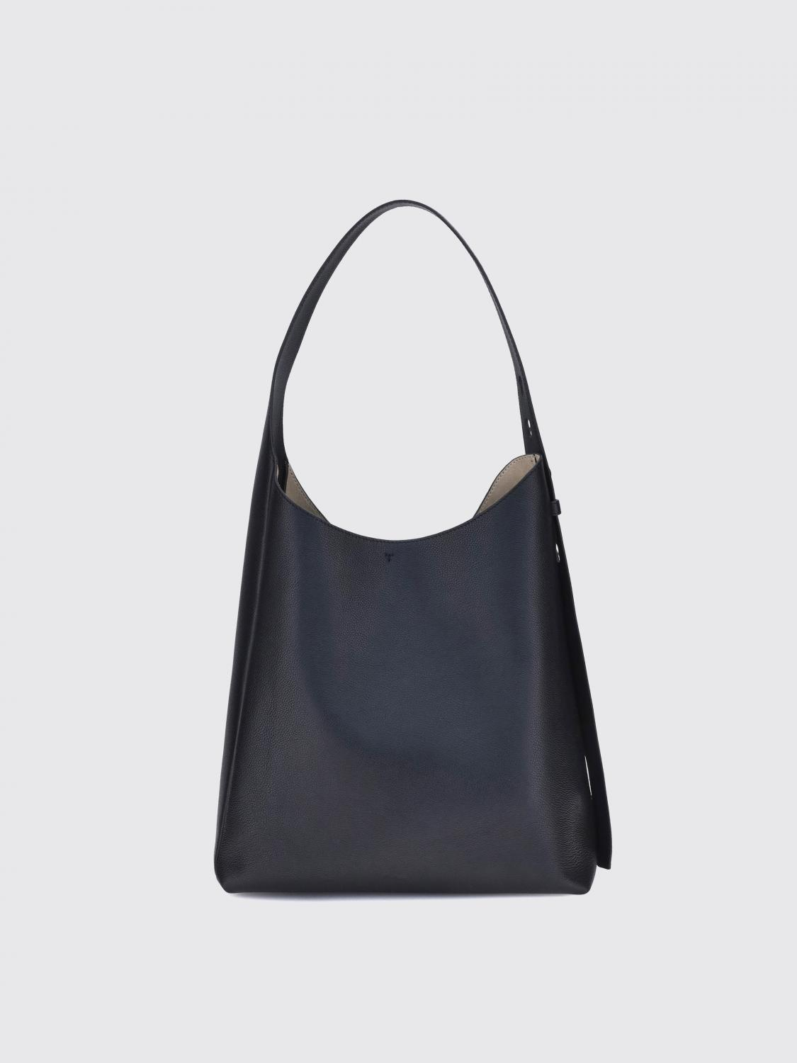 [Tory Burch] Shoulder bag SS26 170964 001