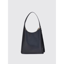 [Tory Burch] Shoulder bag SS26 170964 001