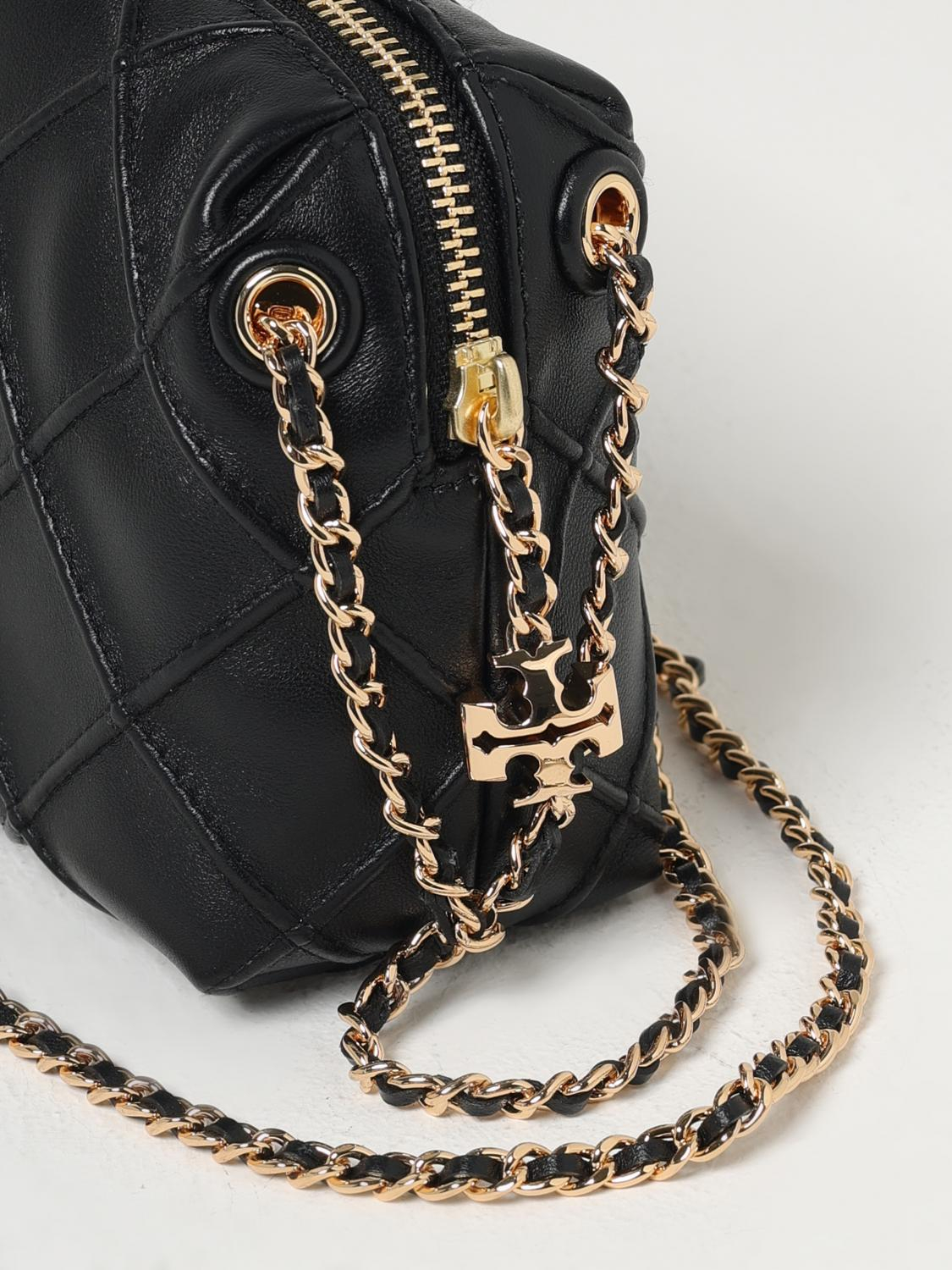 [Tory Burch] Minibag SS26 169226 001