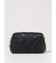 [Tory Burch] Minibag SS26 169226 001