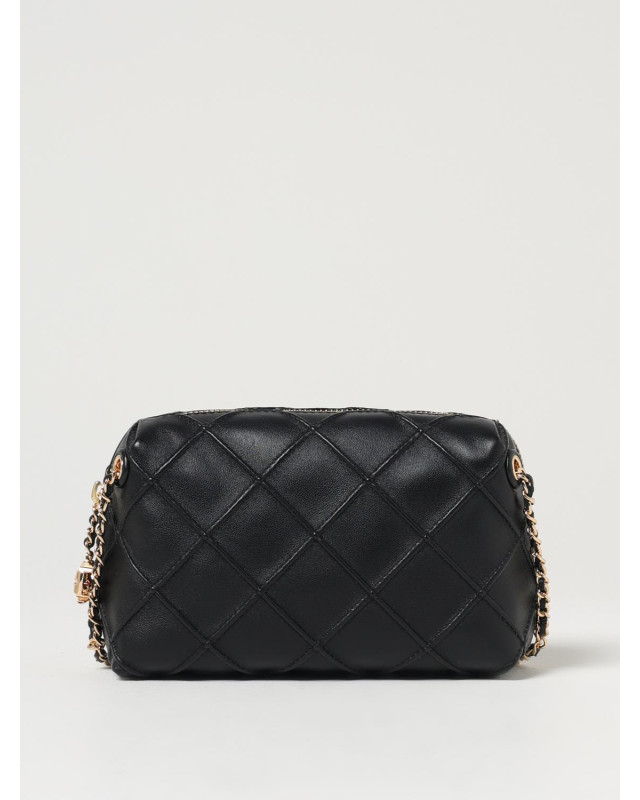 [Tory Burch] Minibag SS26 169226 001