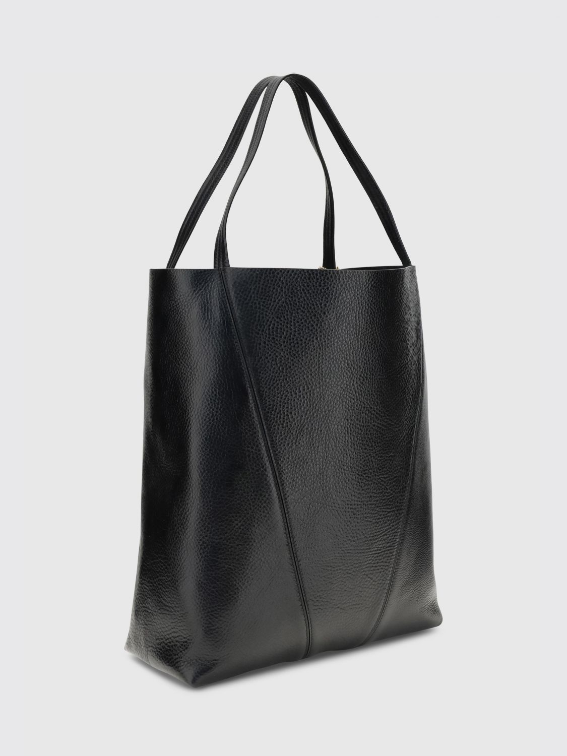 [Chloe] Tote bag SS26 CHC25SS810N84 001