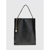 [Chloe] Tote bag SS26 CHC25SS810N84 001