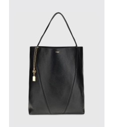[Chloe] Tote bag SS26 CHC25SS810N84 001