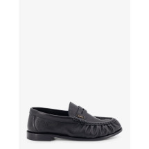 [Saint Laurent] Loafer FW26 81890825VAA1000