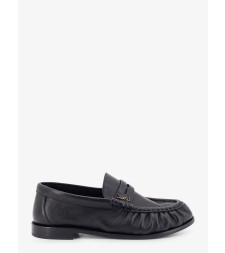 [Saint Laurent] Loafer FW26 81890825VAA1000
