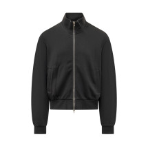 [Our Legacy] Sweatshirt FW26 M2256MP PRIME BLACK