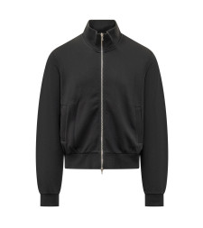 [Our Legacy] Sweatshirt FW26 M2256MP PRIME BLACK