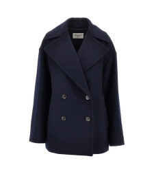 [MAX MARA WEEKEND] Coat FW26 2625086032600MM80740018-018