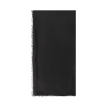[Emporio Armani] Scarf FW26 EW004940AF26959 MC575