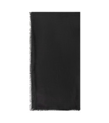 [Emporio Armani] Scarf FW26 EW004940AF26959 MC575