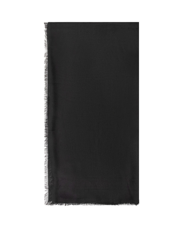 [Emporio Armani] Scarf FW26 EW004940AF26959 MC575