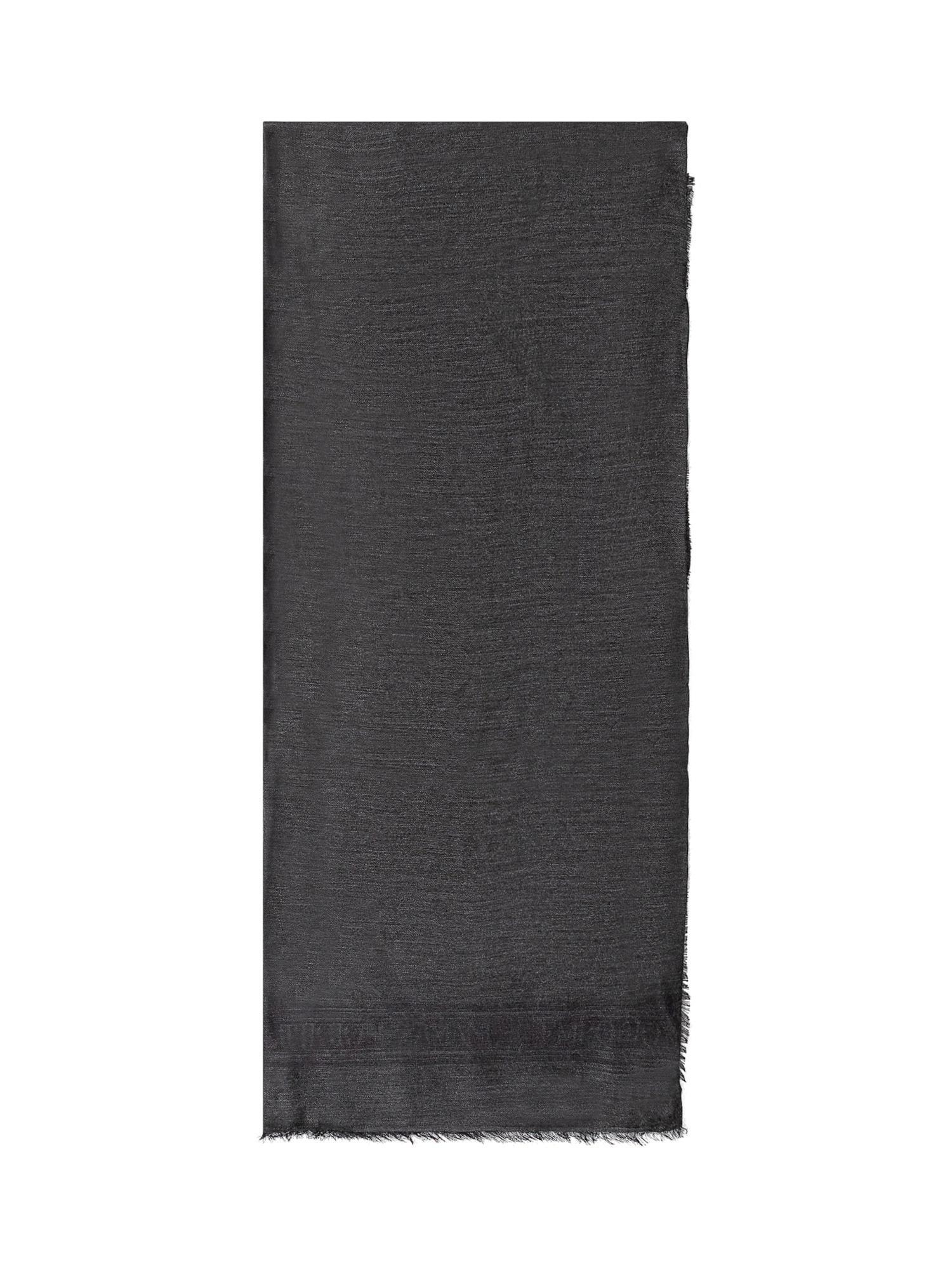 [Emporio Armani] Scarf FW26 EW004940AF26959 M8019