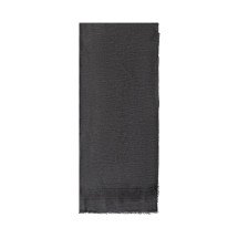 [Emporio Armani] Scarf FW26 EW004940AF26959 M8019