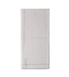 [Emporio Armani] Scarf FW26 635300CC102 00041