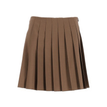 [MM6 Maison Margiela] Mini skirt CO S52MC0024M35436123
