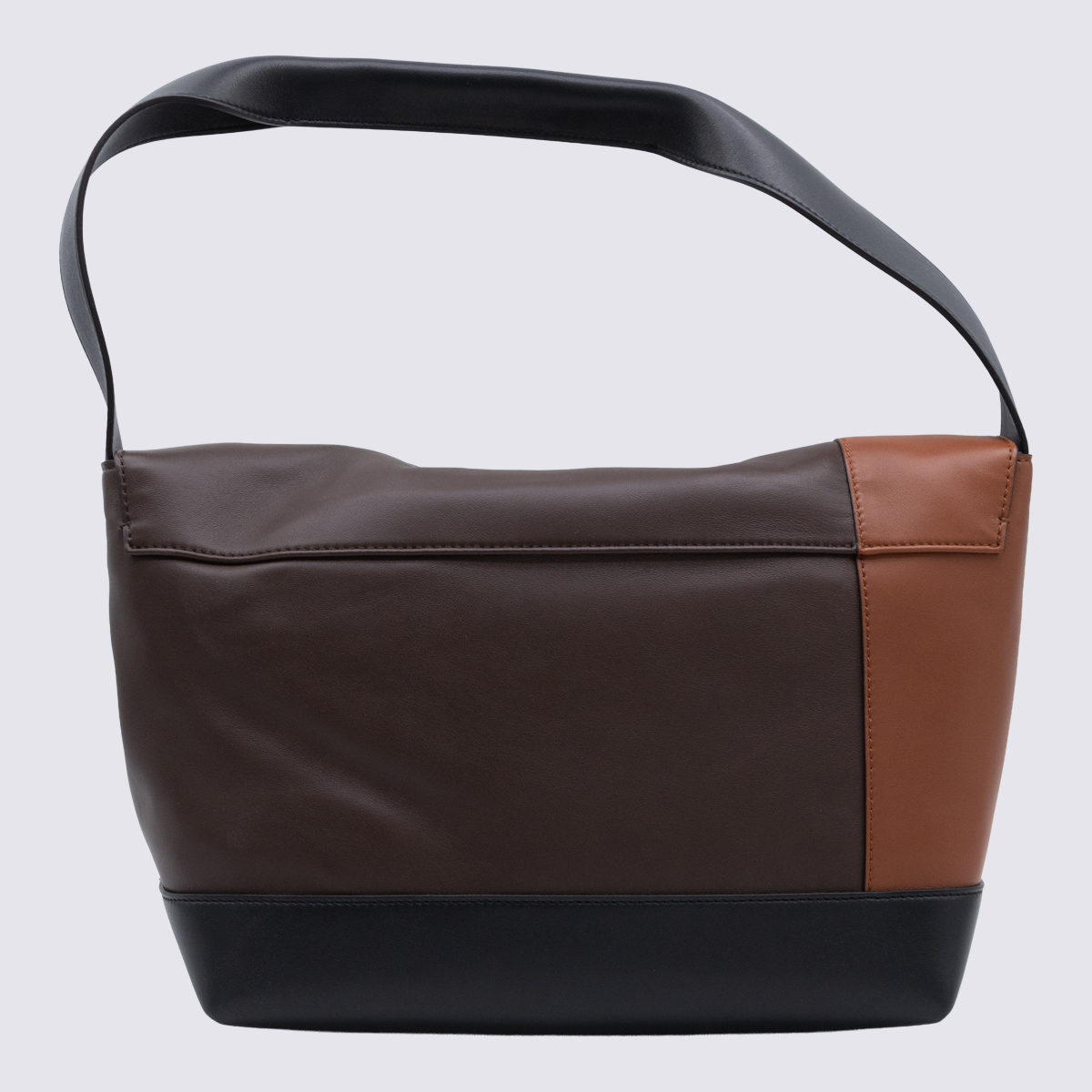 [Marni] Tote bag FW26 SBMP0282U2P8902ZP263