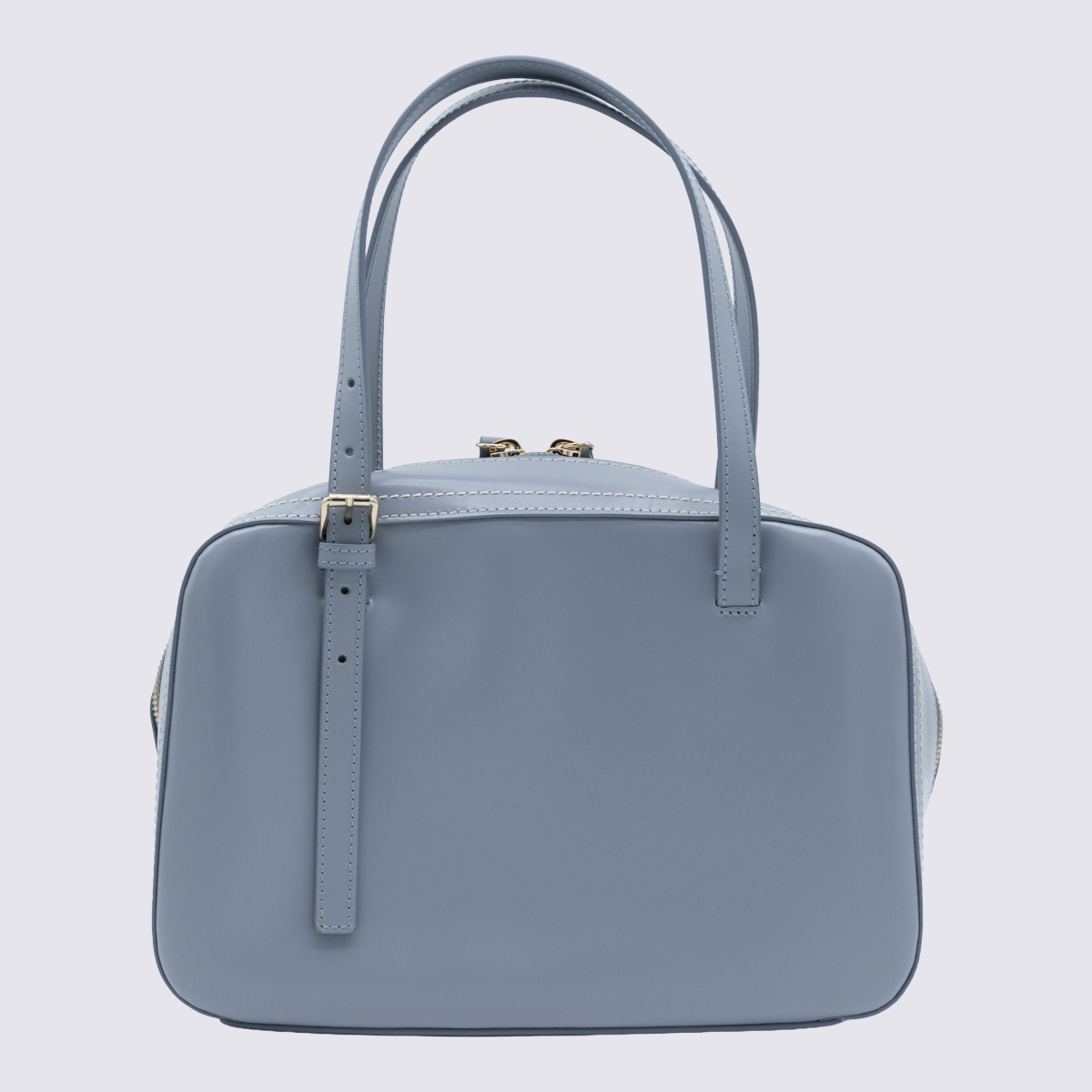 [A.P.C.] Shoulder bag FW26 PXCDNF67017IAF