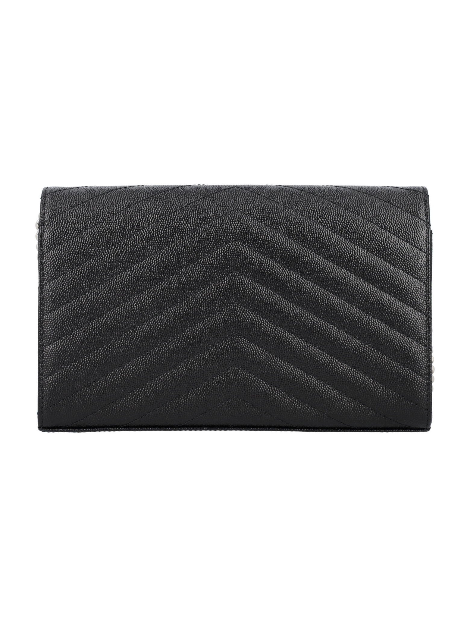 [Saint Laurent] Cross body bag FW26 377828BOW021000