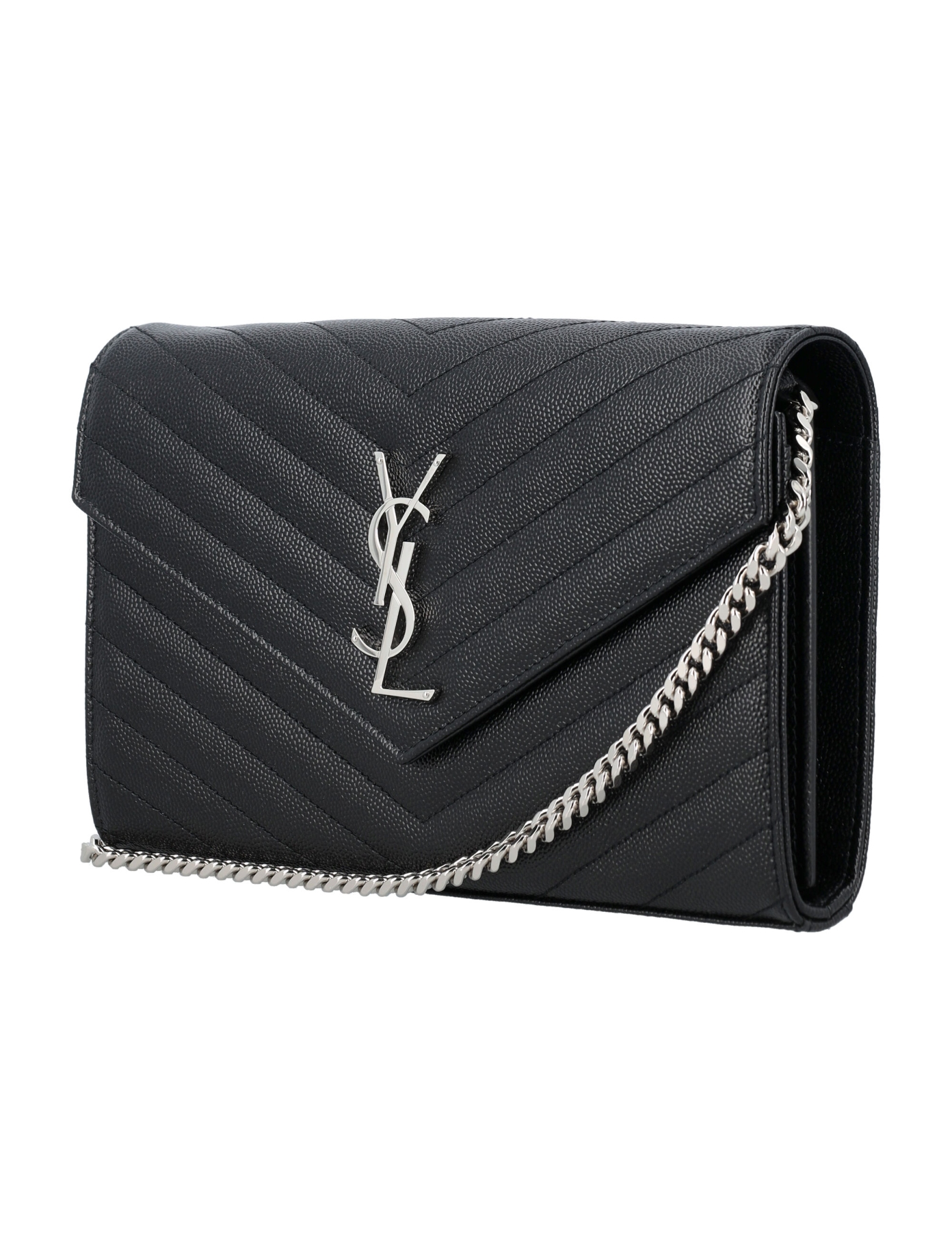 [Saint Laurent] Cross body bag FW26 377828BOW021000